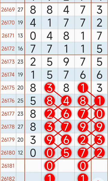 [������] 26181�ڣ����ڹ��ɡ�ͼ�桿509 / ����:���˳��� / ����ID:1292669