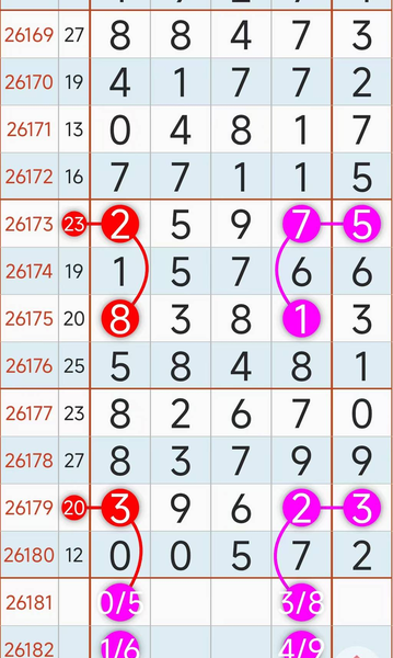 [������] 26181�ڣ����ڹ��ɡ�ͼ�桿505 / ����:���˳��� / ����ID:1292669