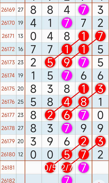[������] 26181�ڣ����ڹ��ɡ�ͼ�桿377 / ����:���˳��� / ����ID:1292669