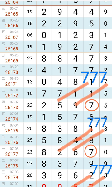 [������] 26181�ڣ�ͷβ����ͼ�桿929 / ����:���Ĺ�1 / ����ID:1292676