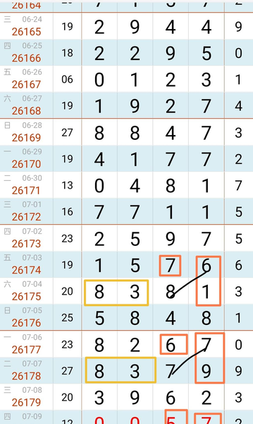 [������] 26181�ڣ�ͷβ����ͼ�桿625 / ����:���Ĺ�1 / ����ID:1292676