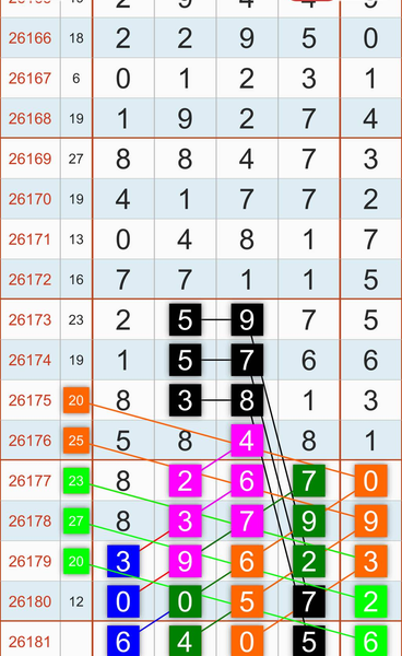 [������] 26181�ڣ��о��о���ͼ�桿568 / ����:������5 / ����ID:1292694