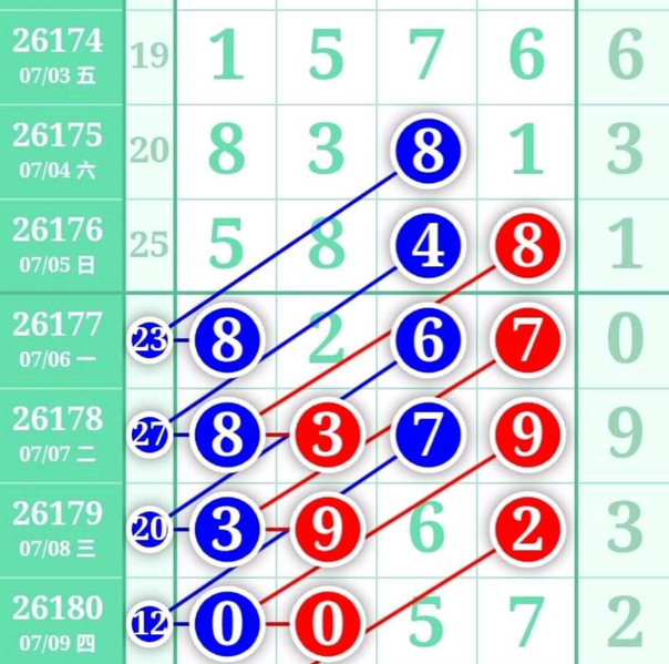[������] 26181�ڣ���λ��λ��38��ͼ�桿786 / ����:�ƹ����� / ����ID:1292855