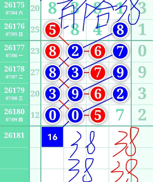 [������] 26181�ڣ���λ��λ��38��ͼ�桿931 / ����:�ƹ����� / ����ID:1292855