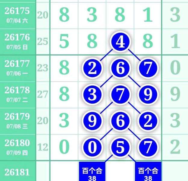 [������] 26181�ڣ���λ��λ��38��ͼ�桿932 / ����:�ƹ����� / ����ID:1292855