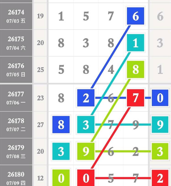 [������] 26181�ڣ����� ������ͼ�桿503 / ����:�������� / ����ID:1292861