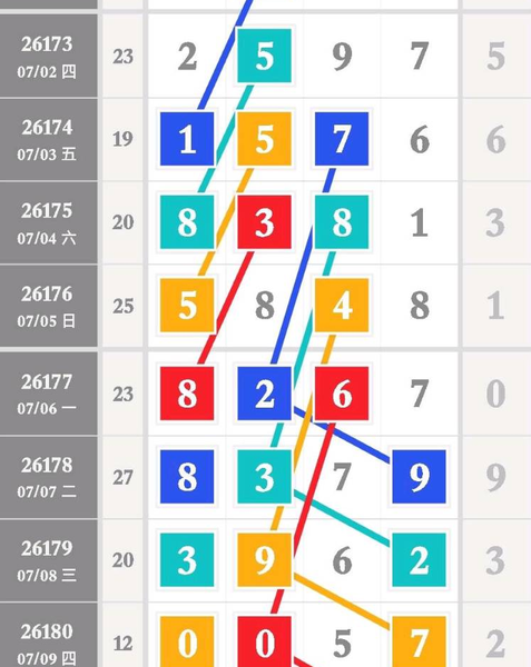 [������] 26181�ڣ����� ������ͼ�桿745 / ����:�������� / ����ID:1292861