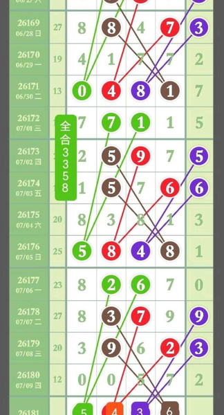 [������] 26181�ڣ�ֱ��ο���ͼ�桿630 / ����:���1 / ����ID:1292866