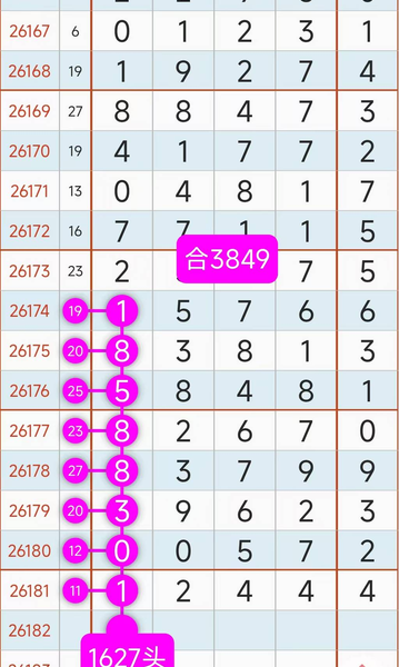 [������] 26182�ڣ�ϲ�����ã���ϲ���͹�����ͼ�桿34 / ����:��λ˼��1 / ����ID:1293392