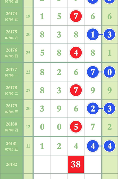 [������] 26182�ڣ��������Ƚ������ˡ�ͼ�桿291 / ����:С���� / ����ID:1293428