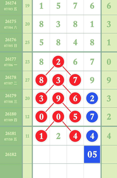 [������] 26182�ڣ��������Ƚ������ˡ�ͼ�桿585 / ����:С���� / ����ID:1293428