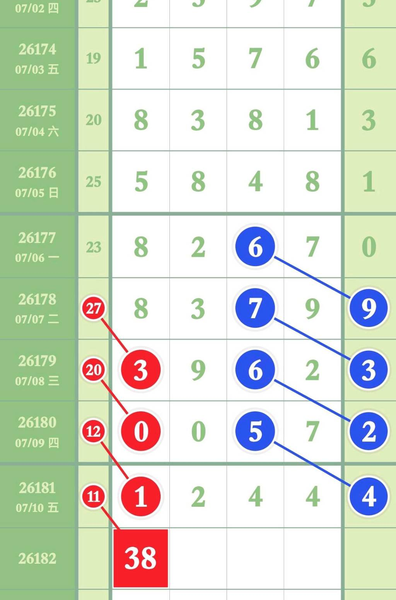 [������] 26182�ڣ��������Ƚ������ˡ�ͼ�桿496 / ����:С���� / ����ID:1293428