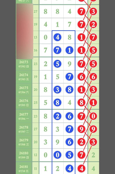 [������] 26182�ڣ����þ��հɡ�ͼ�桿520 / ����:ָ����¶� / ����ID:1293438