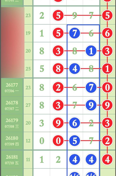[������] 26182�ڣ����þ��հɡ�ͼ�桿987 / ����:ָ����¶� / ����ID:1293438