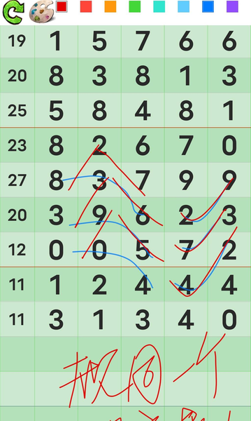 [������] 26183�ڣ�����ʲôβ����ͼ�桿256 / ����:��ˮ����1 / ����ID:1293818