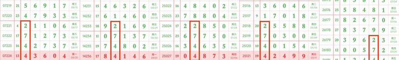 [������] 26183�ڣ��ἺΪ�ˡ�ͼ�桿787 / ����:�Ұ��ҹ� / ����ID:1293821