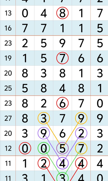 [������] 26183�ڣ�����˼�� ͼ��130 / ����:����Ц1 / ����ID:1293822