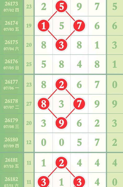 [������] 26183�ڣ�3β��ô����ͼ�桿624 / ����:һҹ���� / ����ID:1294000