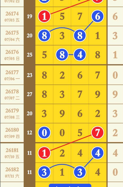 [������] 26183�ڣ��һ�ͷβ��16��ͼ�桿705 / ����:A�������� / ����ID:1294001