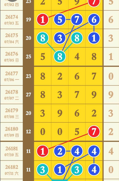 [������] 26183�ڣ��һ�ͷβ��16��ͼ�桿792 / ����:A�������� / ����ID:1294001