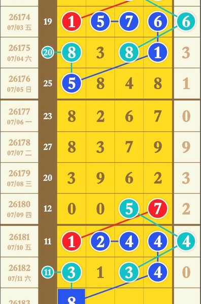 [������] 26183�ڣ��һ�ͷβ��16��ͼ�桿781 / ����:A�������� / ����ID:1294001