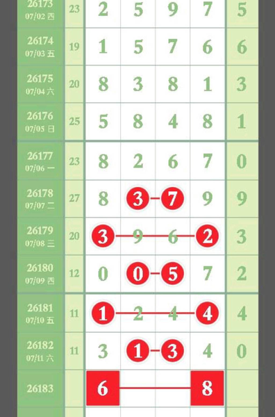 [������] 26183�ڣ�ʮλ��λ��38��ͼ�桿955 / ����:����2 / ����ID:1294009