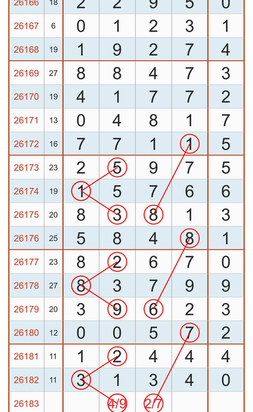 [������] 26183�ڣ���ð� ��������񫡾ͼ�桿364 / ����:���ݸ��� / ����ID:1294011
