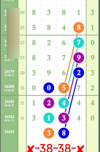 [������] 26183�ڣ���Щæ �ͷ���Щ�ɡ�ͼ�桿531 / ����:��������11 / ����ID:1294015