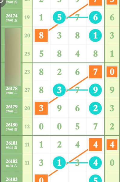 [������] 26183�ڣ���Щæ �ͷ���Щ�ɡ�ͼ�桿926 / ����:��������11 / ����ID:1294015