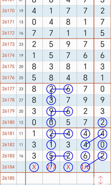 [������] 26184�ڣ�ֻ���ο� �Դ���֣���ͼ�桿549 / ����:ëë1 / ����ID:1294345