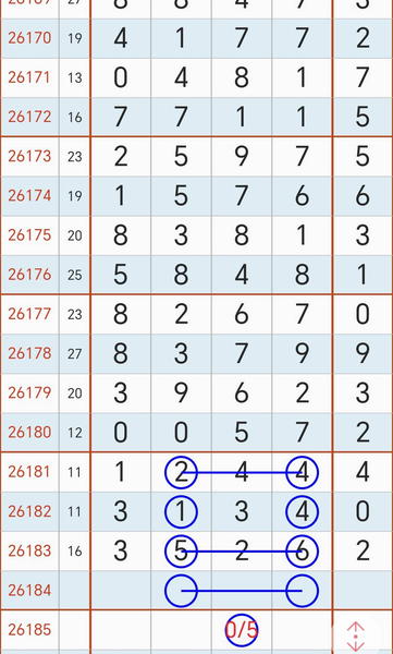 [������] 26184�ڣ�ֻ���ο� �Դ���֣���ͼ�桿989 / ����:ëë1 / ����ID:1294345