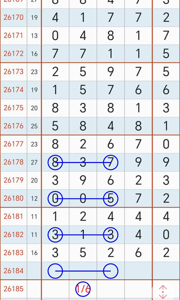 [������] 26184�ڣ�ֻ���ο� �Դ���֣���ͼ�桿121 / ����:ëë1 / ����ID:1294345