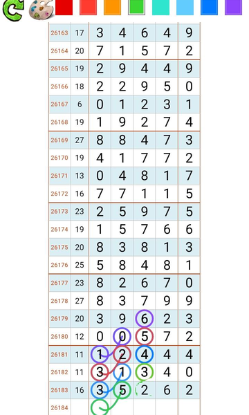 [������] 26184�ڣ���ͼ˵����ͼ�桿126 / ����:�ƹ����� / ����ID:1294456