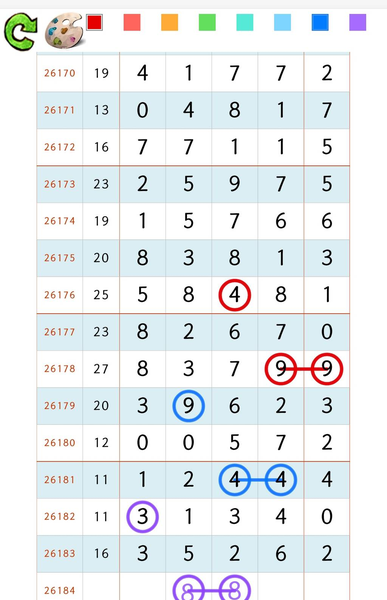 [������] 26184�ڣ��ṩ�ο����Դ���֡�ͼ�桿967 / ����:����2019 / ����ID:1294555