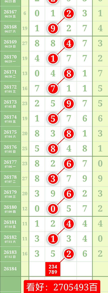[������] 26184�ڣ�6084913ͷ1450693β��ͼ�桿531 / ����:W.H / ����ID:1294654