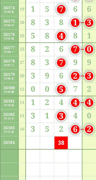 [������] 26184�ڣ�6084913ͷ1450693β��ͼ�桿843 / ����:W.H / ����ID:1294654