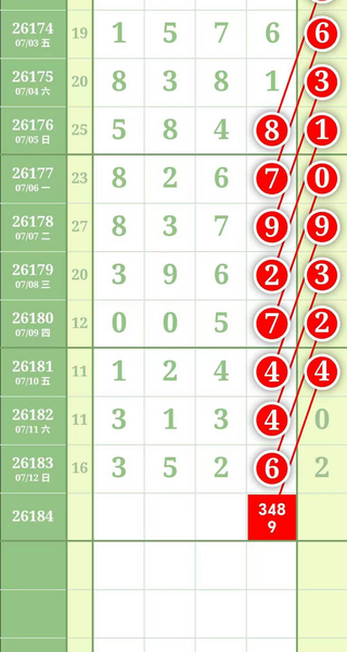[������] 26184�ڣ�6084913ͷ1450693β��ͼ�桿886 / ����:W.H / ����ID:1294654