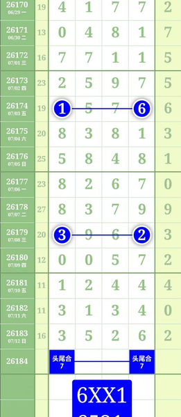 [������] 26184�ڣ�6084913ͷ1450693β��ͼ�桿59 / ����:W.H / ����ID:1294654