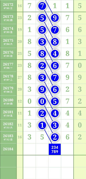[������] 26184�ڣ�6084913ͷ1450693β��ͼ�桿951 / ����:W.H / ����ID:1294654