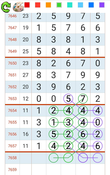 [������] 26185�ڣ��Ϸ��Ƽ���ͼ�桿131 / ����:�찬�� / ����ID:1294939