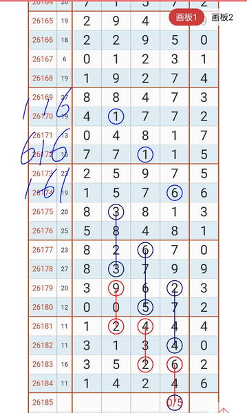 [������] 26185�ڣ�����05β��ͼ�桿371 / ����:���Ĺ�1 / ����ID:1294942