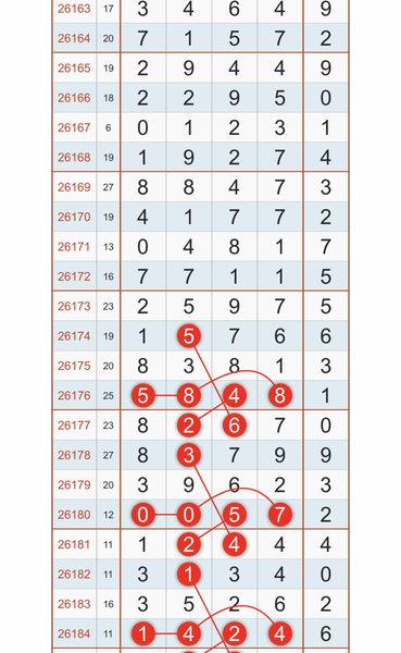 [������] 26185�ڣ�����1-6��ͼ�桿63 / ����:�����1 / ����ID:1294949