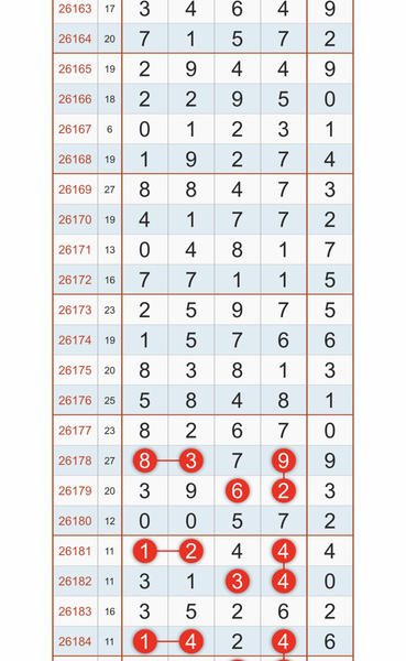 [������] 26185�ڣ�����1-6��ͼ�桿391 / ����:�����1 / ����ID:1294949