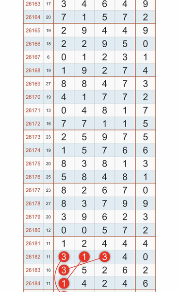 [������] 26185�ڣ�����1-6��ͼ�桿0 / ����:�����1 / ����ID:1294949