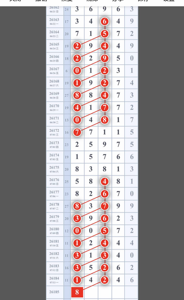 [������] 26185�ڣ���ը38-49��ͼ�桿643 / ����:ţ���Ʒ / ����ID:1294959