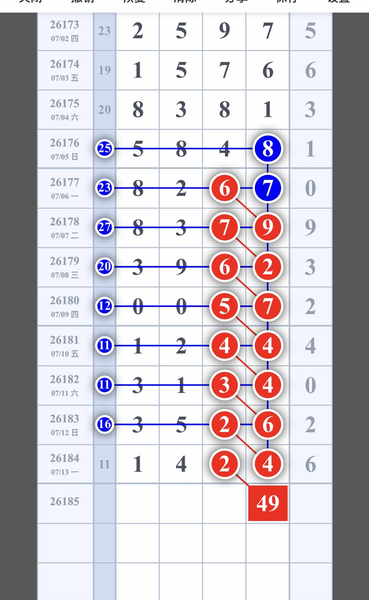 [������] 26185�ڣ���ը38-49��ͼ�桿381 / ����:ţ���Ʒ / ����ID:1294959
