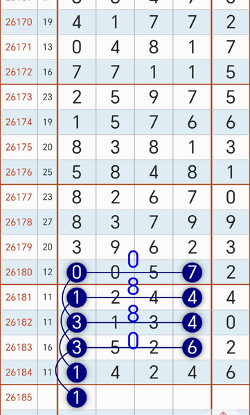 [������] 26185�ڣ�246ͷһ2749β��ͼ�桿381 / ����:����2019 / ����ID:1295244