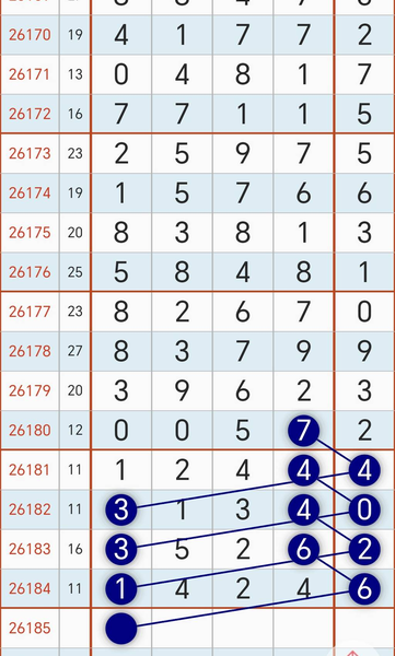[������] 26185�ڣ�246ͷһ2749β��ͼ�桿719 / ����:����2019 / ����ID:1295244