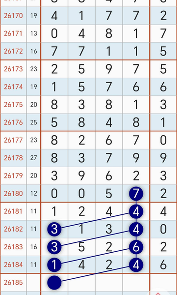 [������] 26185�ڣ�246ͷһ2749β��ͼ�桿944 / ����:����2019 / ����ID:1295244