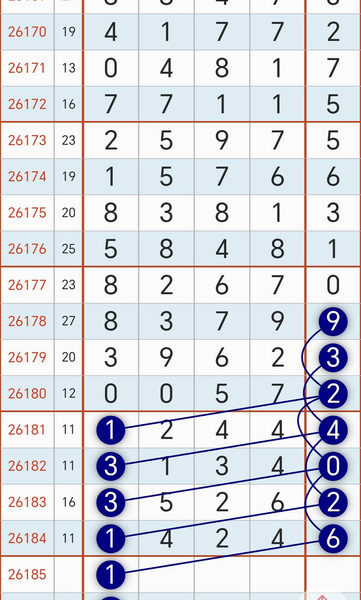 [������] 26185�ڣ�246ͷһ2749β��ͼ�桿402 / ����:����2019 / ����ID:1295244